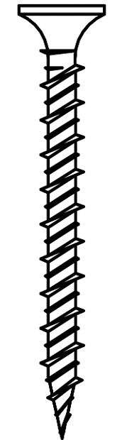 CS5_drywall_to_wood_RGB.psd